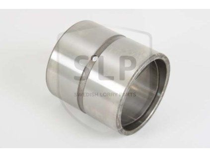 14848 1 bushing
