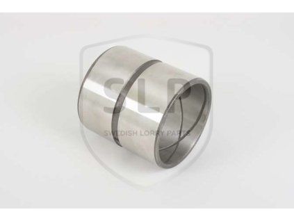 14854 1 bushing