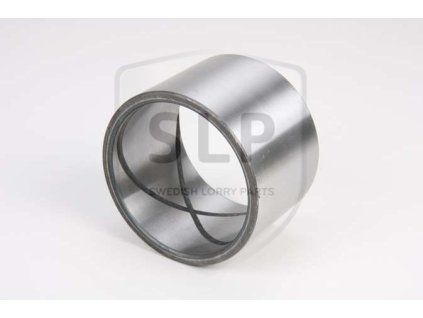 14845 1 bushing