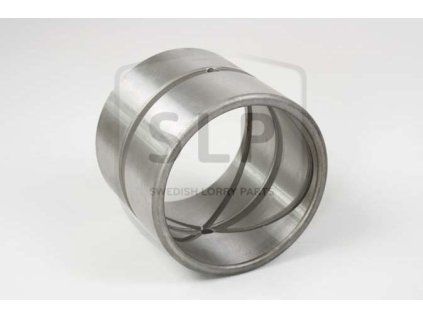 14056 1 bushing