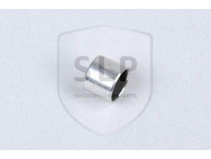 14215 1 bushing