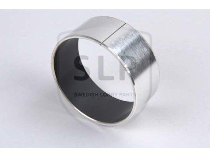 14125 1 bushing