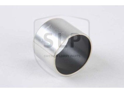 14383 1 bushing