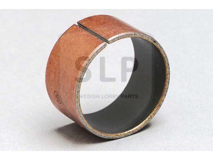 5551 1 bushing brake shoe