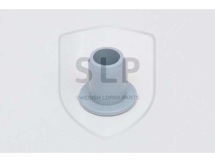 14677 1 bushing gearbox linkage