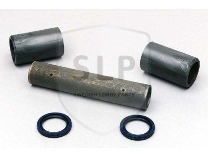 10777 1 bushing kit with spac tube
