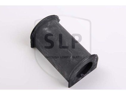 14428 1 bushing anti roll bar