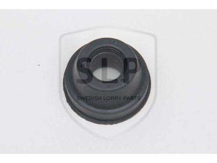14470 1 bushing anti roll bar