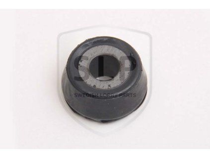 14497 1 bushing anti roll bar