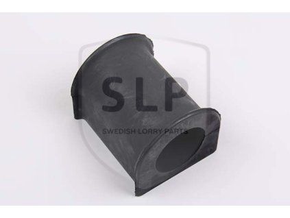 14332 1 bushing anti roll bar