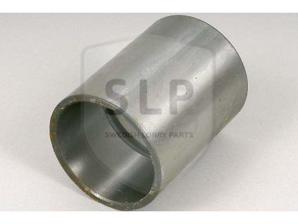 14560 1 bushing steel