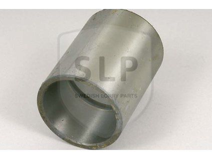 13933 1 bushing steel