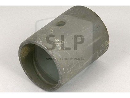 14020 1 bushing steel