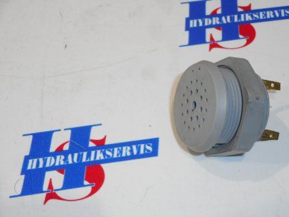30232 1 bzucak