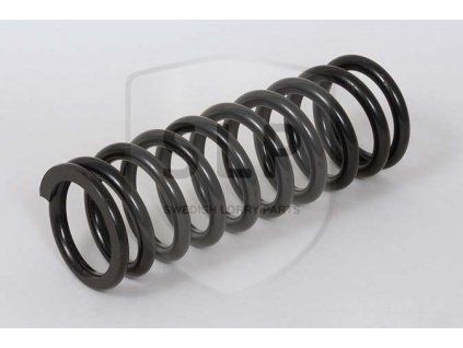 15436 1 cab coil spring