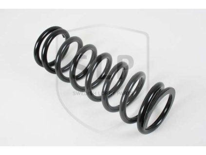 15406 1 cab coil spring