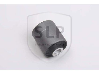14200 1 cab rubber bushing