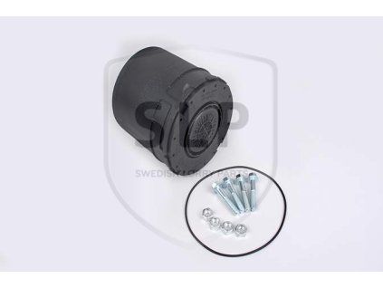 4345 1 air dryer filter