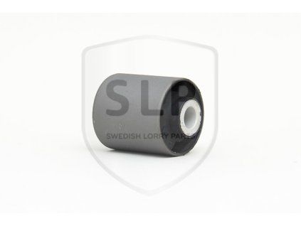 13885 1 cab rubber bushing
