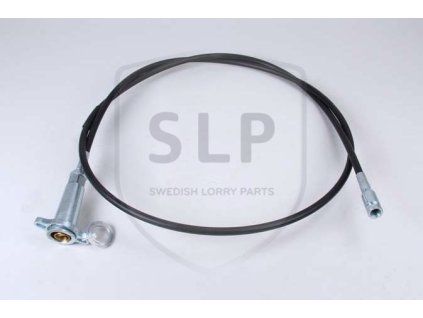 15070 1 cable