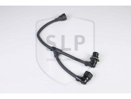 16129 1 cable harness kit incl in cap 020