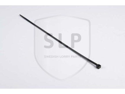 5539 1 cable tie