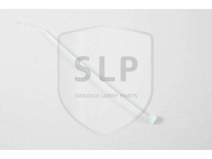 5542 1 cable tie