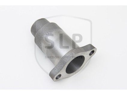 14995 1 cap
