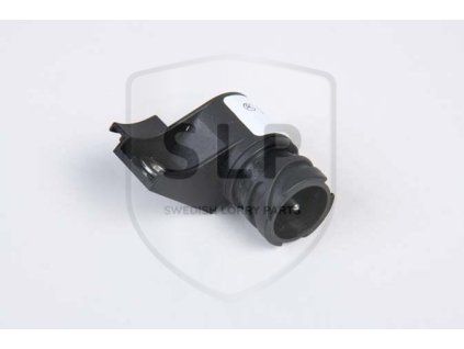 15019 1 capacitor