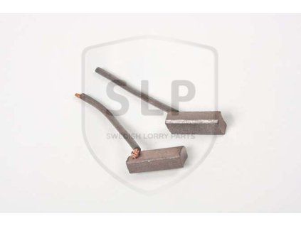 15022 1 carbon brush set
