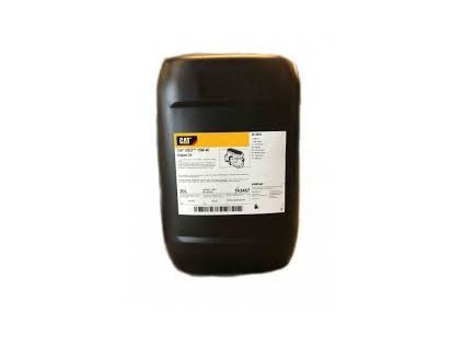 2404 1 cat deo 15w 40 20l