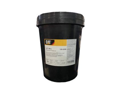 23350 1 cat mto 10w30 20l