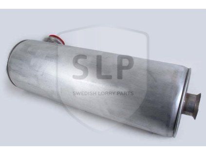 15016 1 catalytic converter