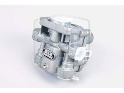 3811 1 circuit protection valve