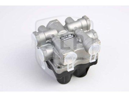 3676 1 circuit protection valve