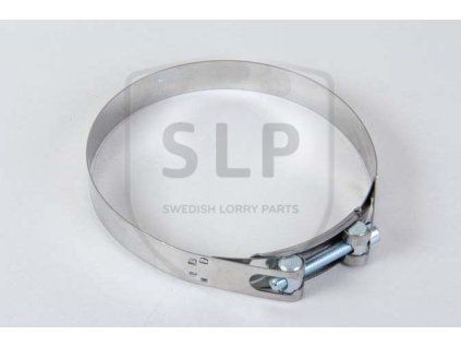 16930 1 clamp