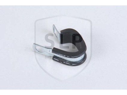 16885 1 clamp