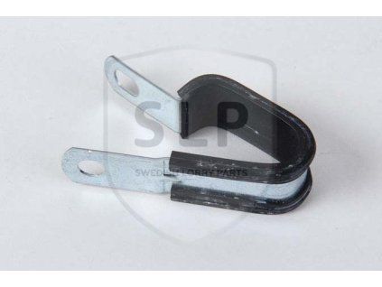 16933 1 clamp