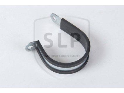 16966 1 clamp