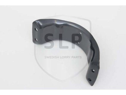 14974 1 clamp