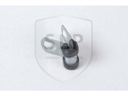 16900 1 clamp