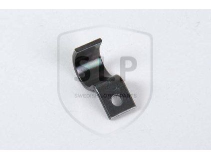 16915 1 clamp