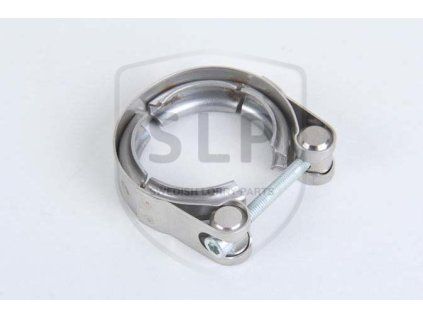 16942 1 clamp