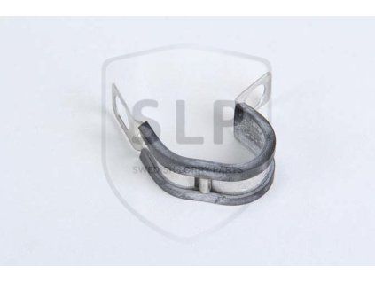 16963 1 clamp