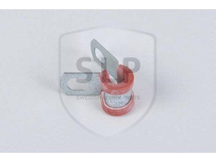 16945 1 clamp