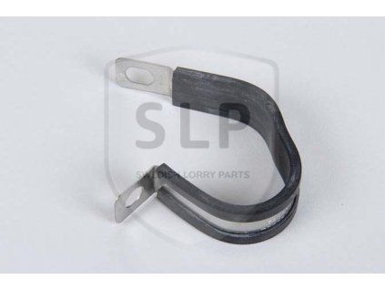 16876 1 clamp