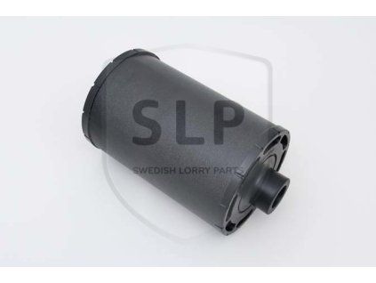 4456 1 air filter