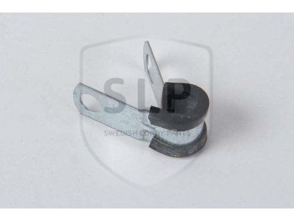 16969 1 clamp