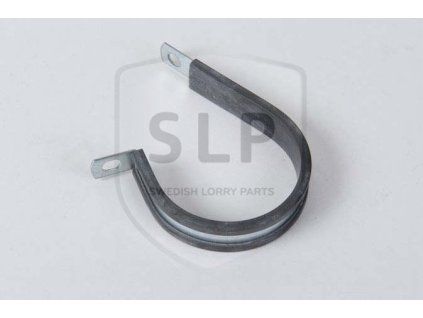 16993 1 clamp