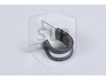 16948 1 clamp